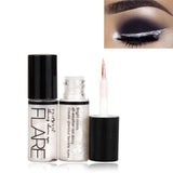 Waterproof shine eyeliner - Nioor