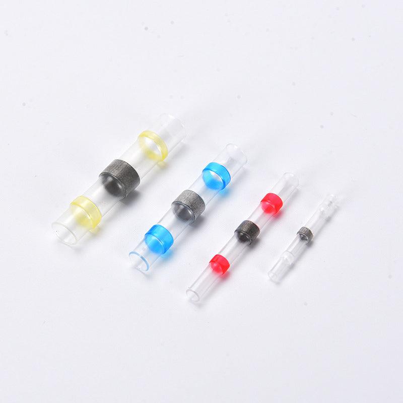 Waterproof Solder Wire Connectors - Nioor