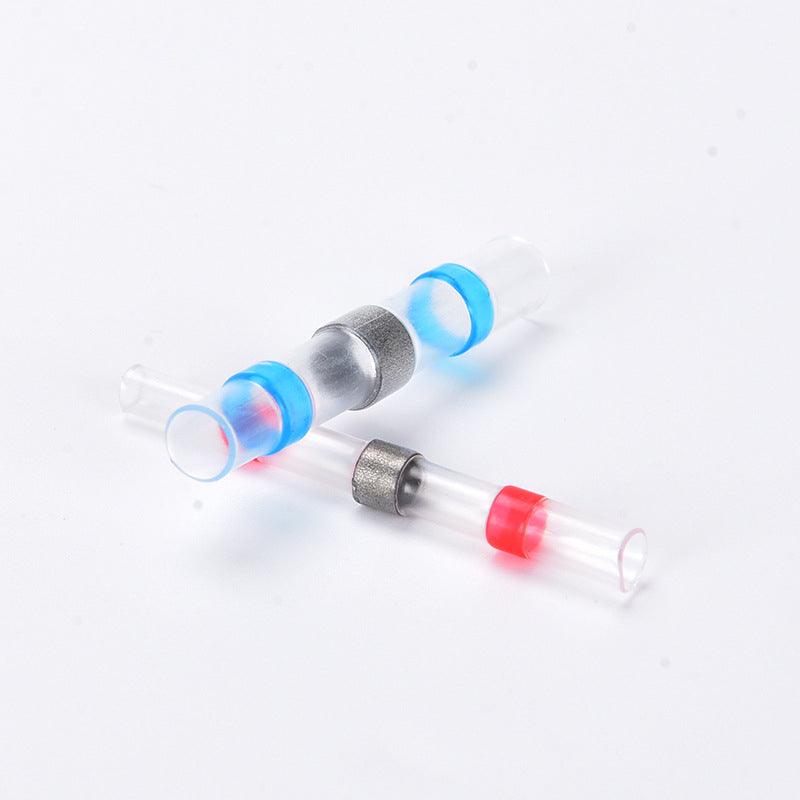 Waterproof Solder Wire Connectors - Nioor