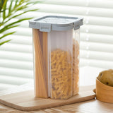 Whole Grain Storage Box - Nioor