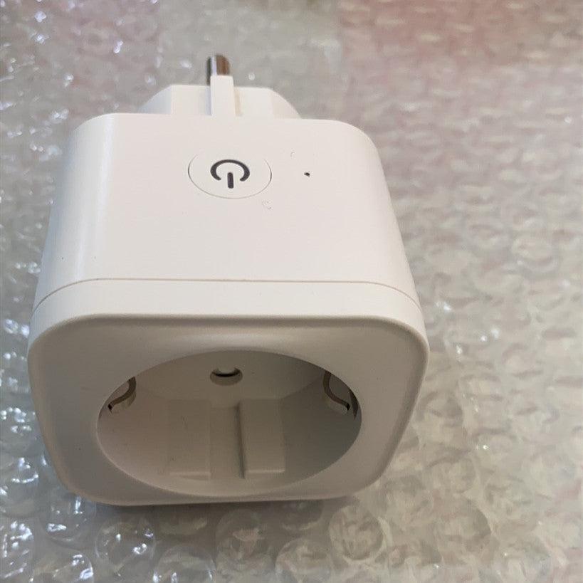 WIFI Smart Plug control for Smart Homes - Nioor