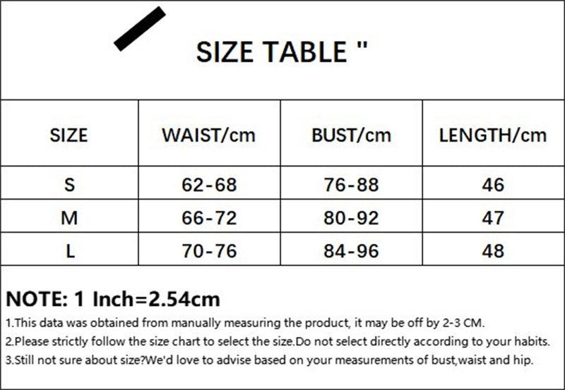 Women's Fashion Casual Short Slim Fit Slimming Round Neck Five-pointed Star Hot Drilling Vest - Nioor