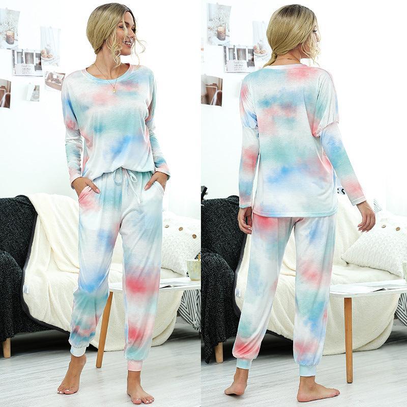 Women's Polyester Casual Suit - Nioor