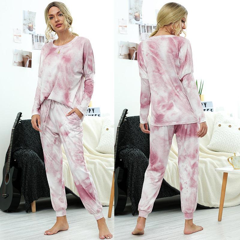 Women's Polyester Casual Suit - Nioor