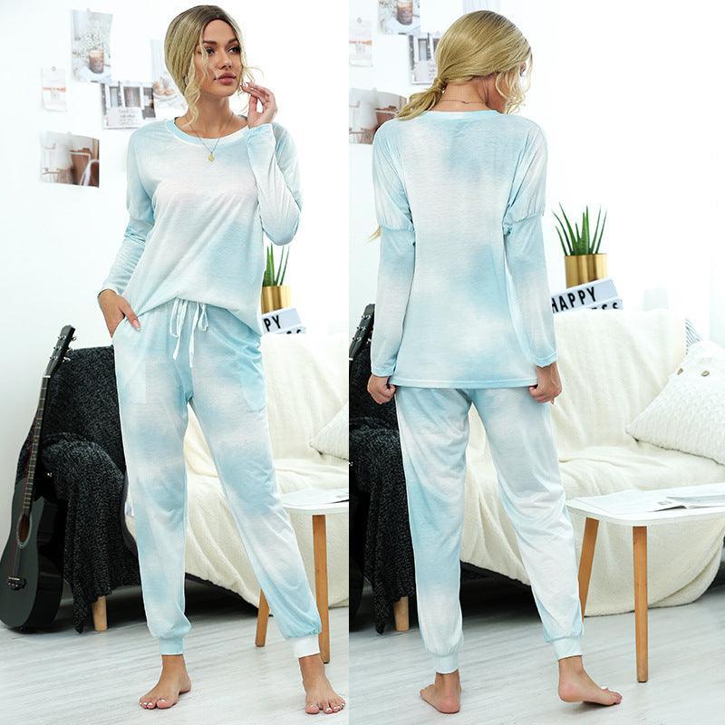 Women's Polyester Casual Suit - Nioor