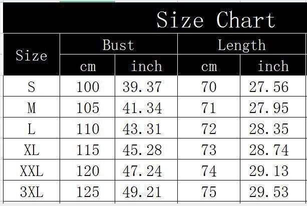 Women's Short Sleeve Temperament Leopard Print Loose Round Neck T-shirt - Nioor