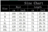 Women's Short Sleeve Temperament Leopard Print Loose Round Neck T-shirt - Nioor