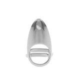 Women's Temperament Ring Nail Set - Nioor