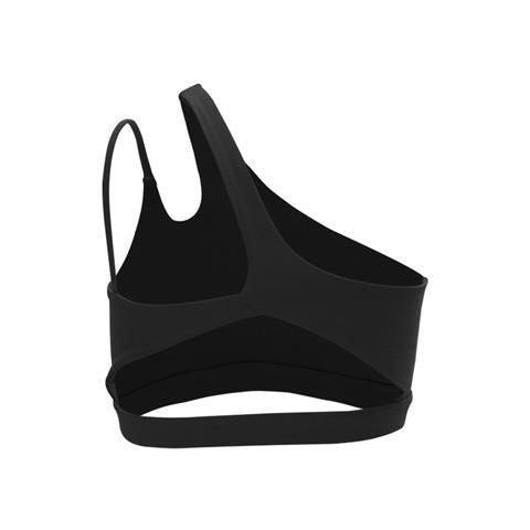 Yoga Clothes Camisole With Chest Pad - Nioor