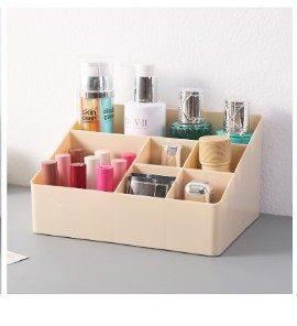 Home Furnishing Storage Box For Daily Necessities - Nioor