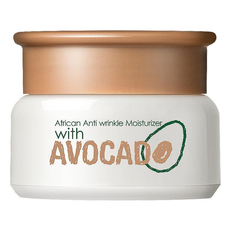 Avocado antifreeze cracking cream - Nioor