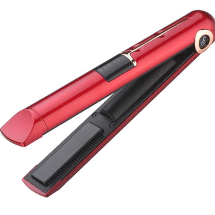 Hair curler - Nioor