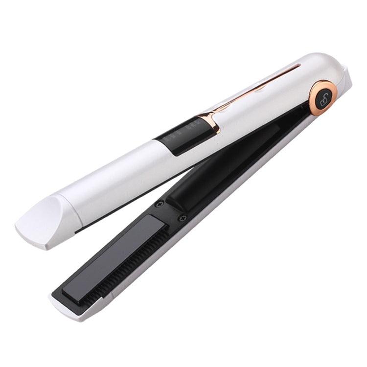 Hair curler - Nioor