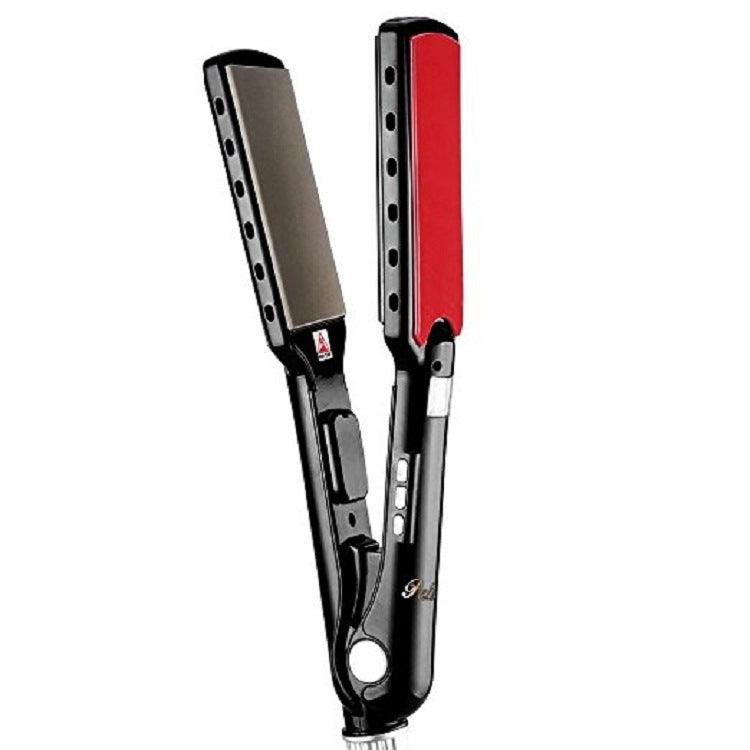 hair straightener - Nioor