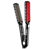 hair straightener - Nioor