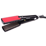 hair straightener - Nioor