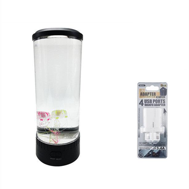 Jellyfish Light LED Light - Nioor