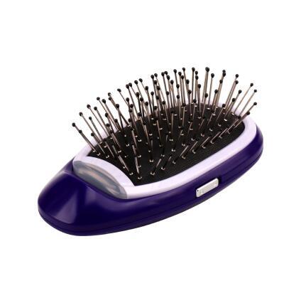 Massage comb - Nioor