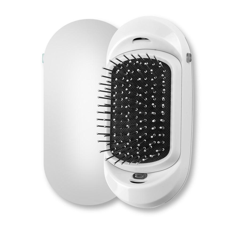 Massage comb - Nioor