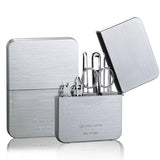 Nail clippers set - Nioor