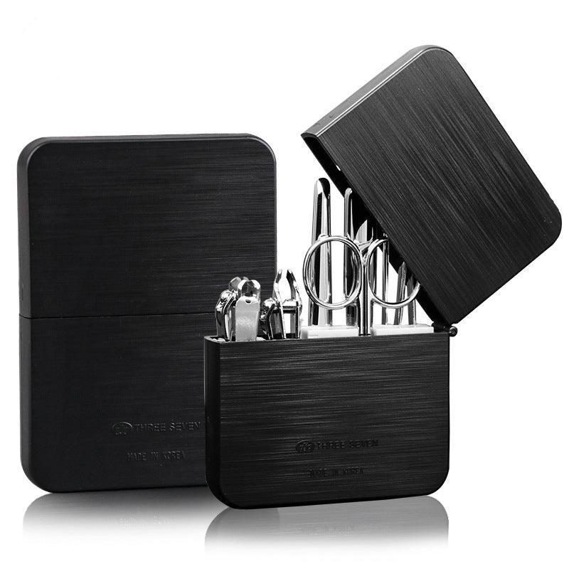 Nail clippers set - Nioor