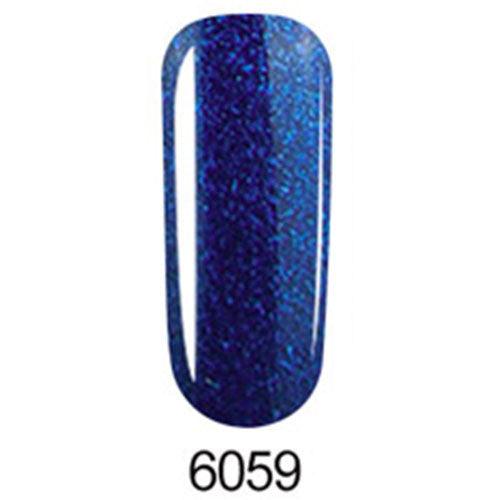 Nail polish - Nioor